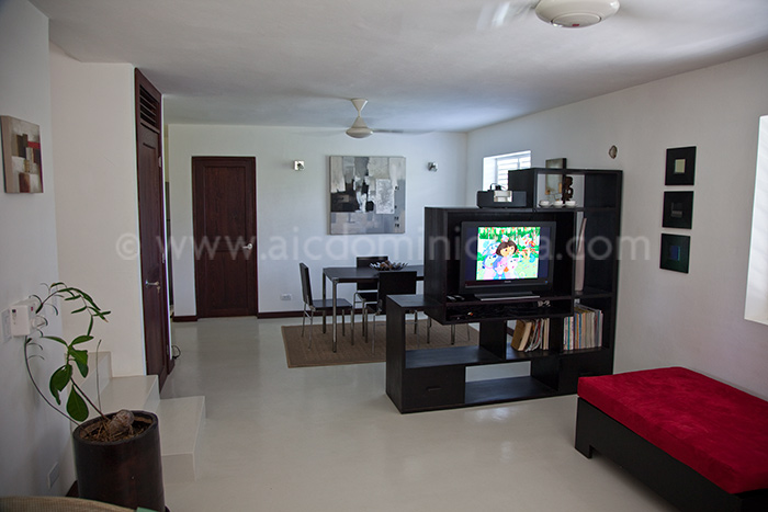 passiflora sale villa las terrenas 07