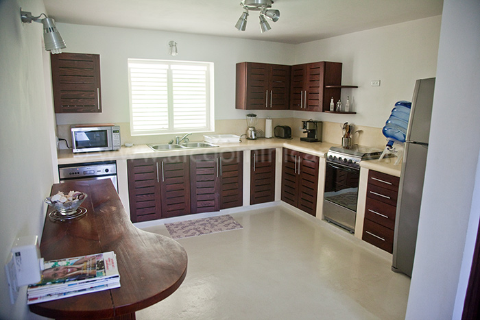 passiflora sale villa las terrenas 08