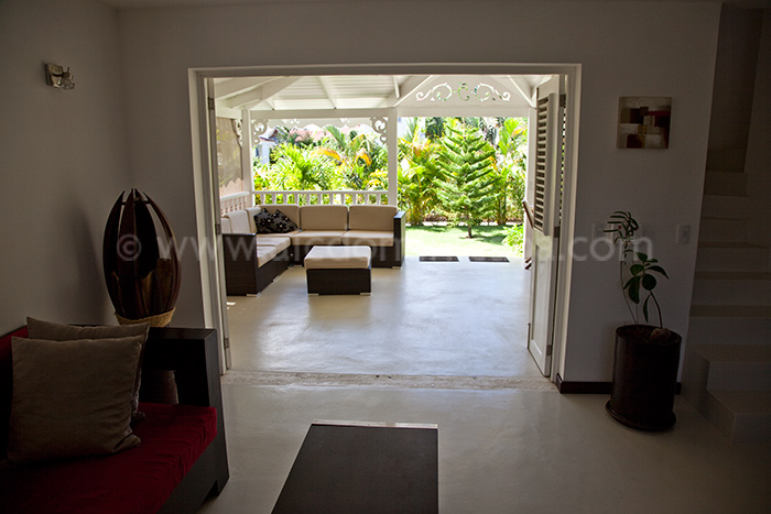 passiflora sale villa las terrenas 09