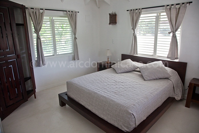 passiflora sale villa las terrenas 11