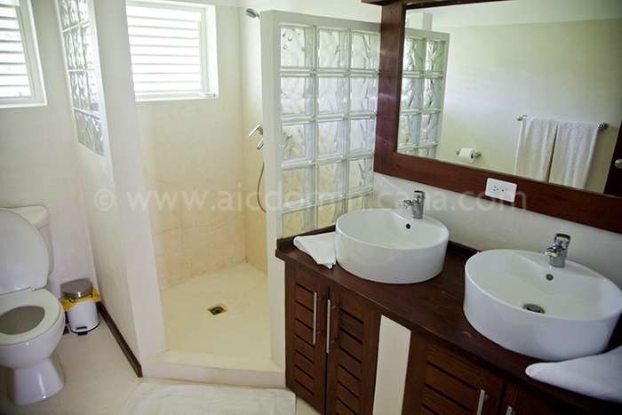passiflora sale villa las terrenas 12
