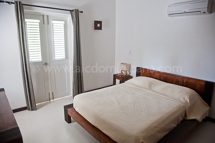 passiflora sale villa las terrenas 13