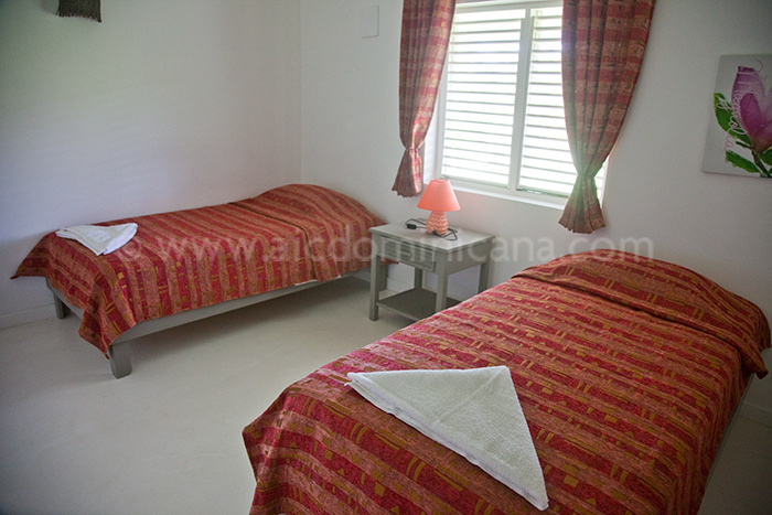 passiflora sale villa las terrenas 14