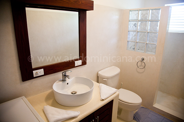 passiflora sale villa las terrenas 15