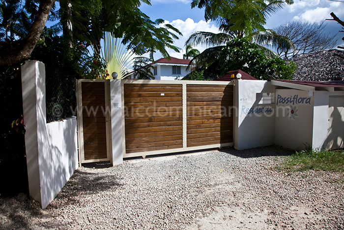 passiflora sale villa las terrenas 16
