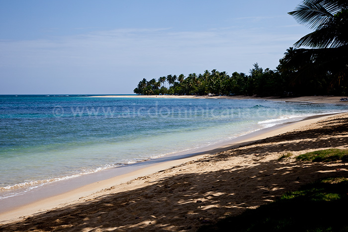 passiflora sale villa las terrenas 17