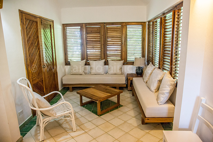 villa querida rental villa las terrenas 18