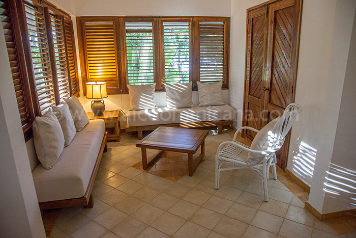 villa querida rental villa las terrenas 23