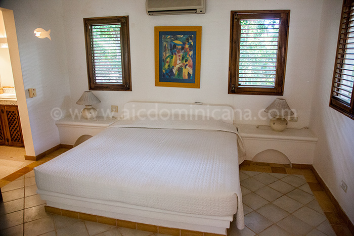 villa querida rental villa las terrenas 26