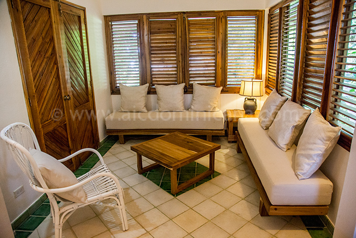 villa querida rental villa las terrenas 27