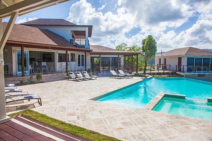 villa ravilana sale villa las terrenas 01