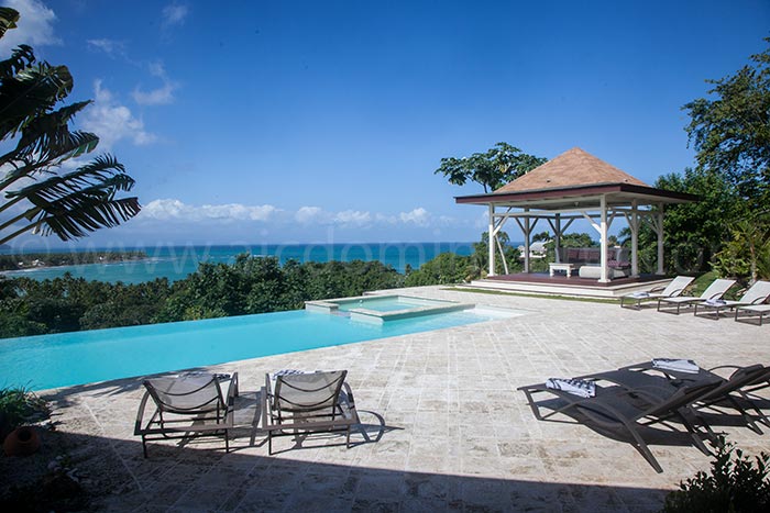 villa ravilana sale villa las terrenas 02