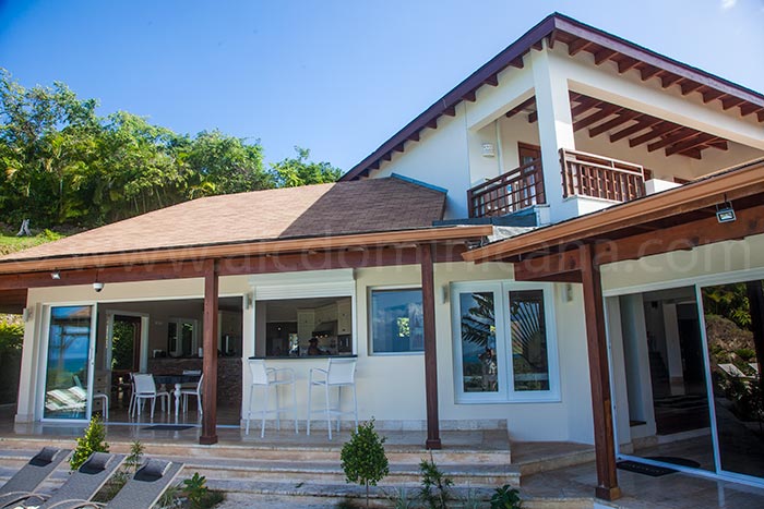 villa ravilana sale villa las terrenas 03