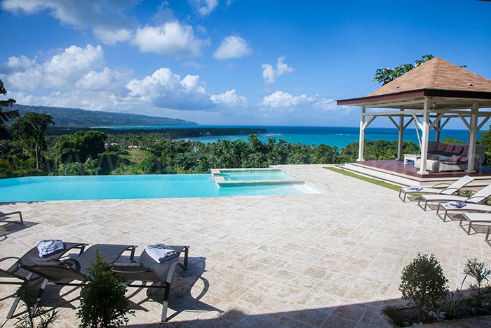 villa ravilana sale villa las terrenas 04