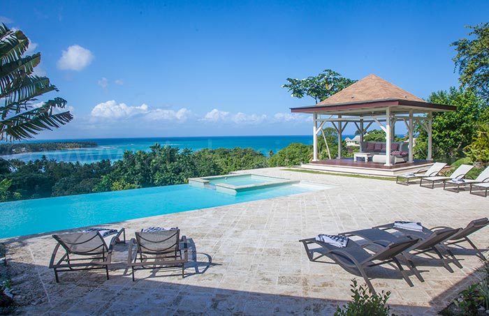 villa ravilana sale villa las terrenas 05