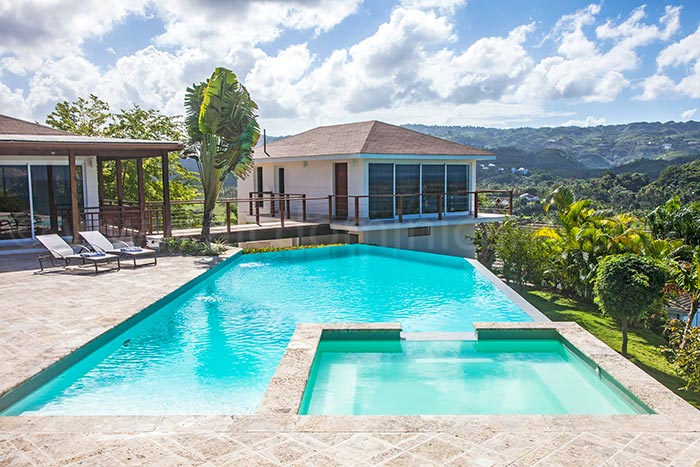 villa ravilana sale villa las terrenas 06