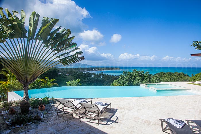 villa ravilana sale villa las terrenas 07
