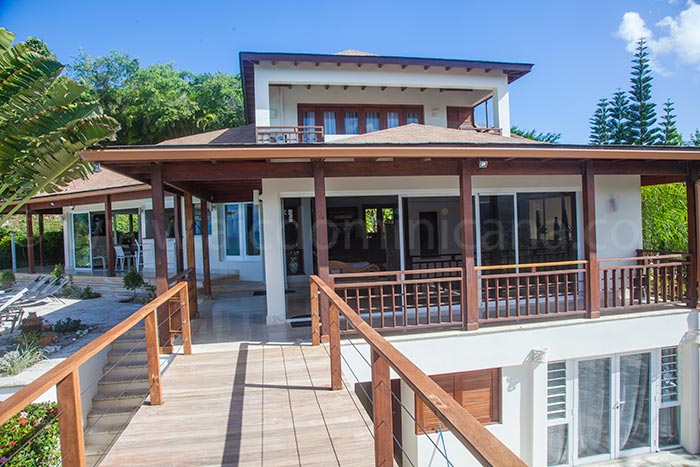 villa ravilana sale villa las terrenas 08