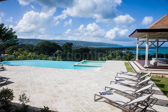 villa ravilana sale villa las terrenas 09