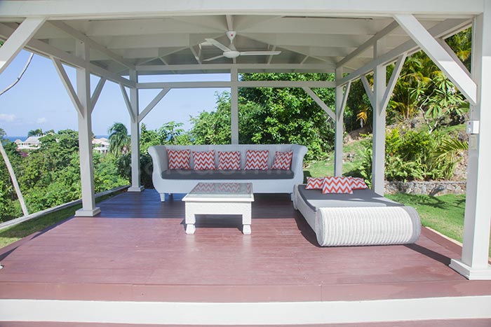 villa ravilana sale villa las terrenas 11