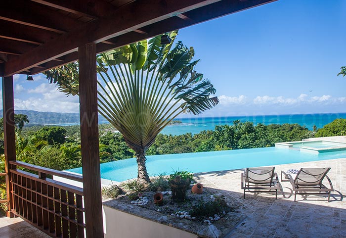 villa ravilana sale villa las terrenas 12