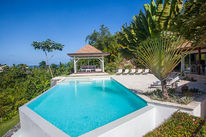 villa ravilana sale villa las terrenas 13