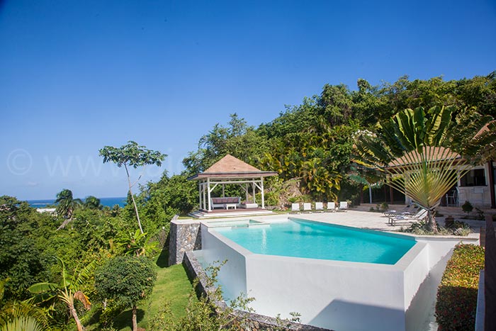 villa ravilana sale villa las terrenas 14