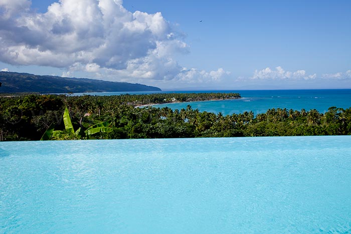 villa ravilana sale villa las terrenas 15