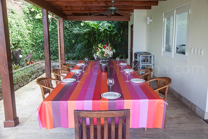 villa ravilana sale villa las terrenas 16