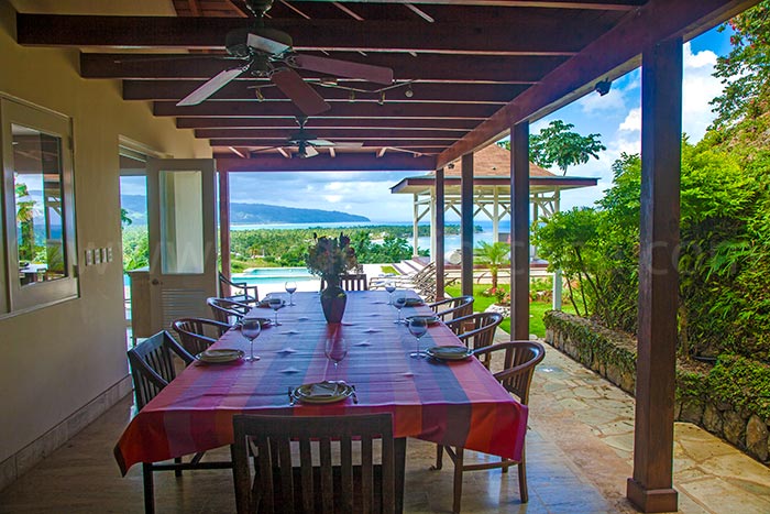 villa ravilana sale villa las terrenas 17