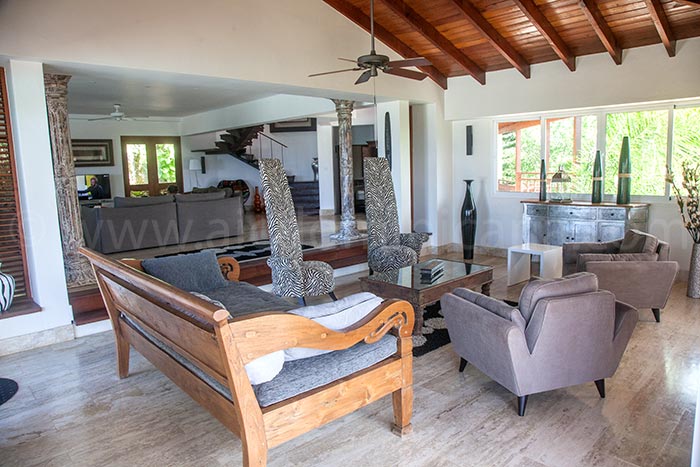villa ravilana sale villa las terrenas 18