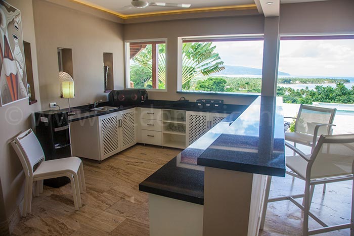villa ravilana sale villa las terrenas 21