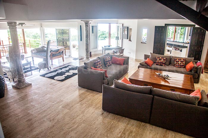 villa ravilana sale villa las terrenas 23