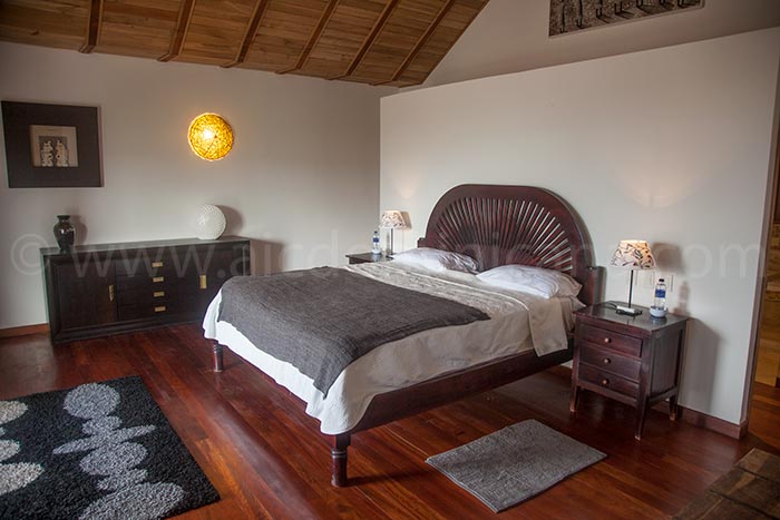 villa ravilana sale villa las terrenas 24