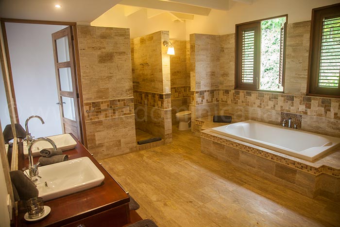 villa ravilana sale villa las terrenas 25