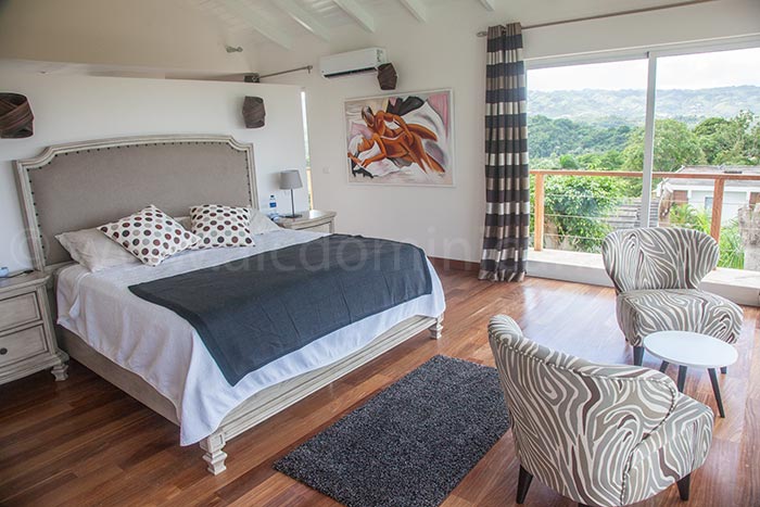villa ravilana sale villa las terrenas 26