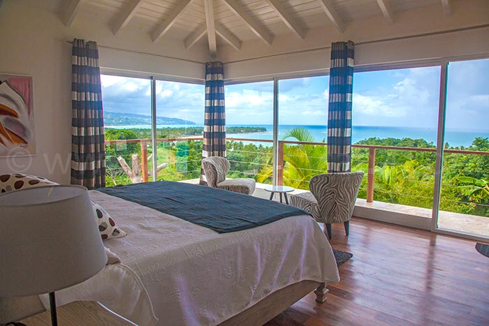 villa ravilana sale villa las terrenas 28