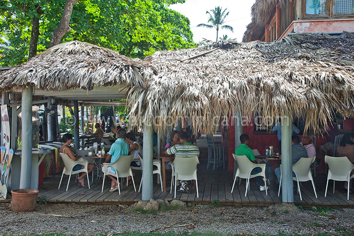 heladeria bruno 02