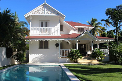 thalaya 8