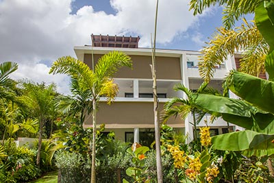 Valcaoba Residence. ref : a11