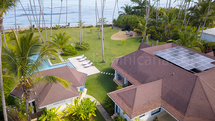 villa-caracola-2019-06