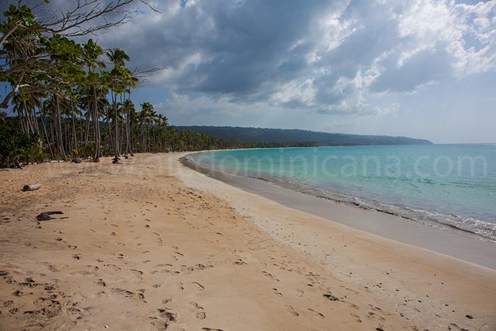 villa-del-mar-rental-villa-las-terrenas-03