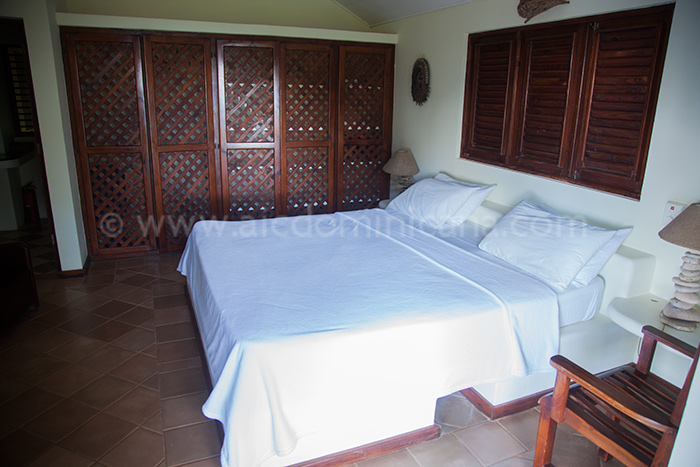 villa estrella del norte rental villa las terrenas 22