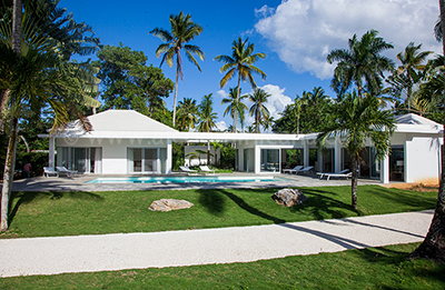 villa felipe