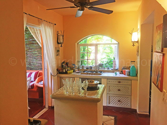 Villa Isabella, for sale villa, Las Terrenas