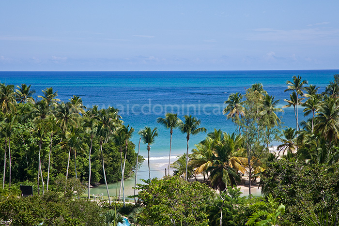 villa jerome rental villa las terrenas 20