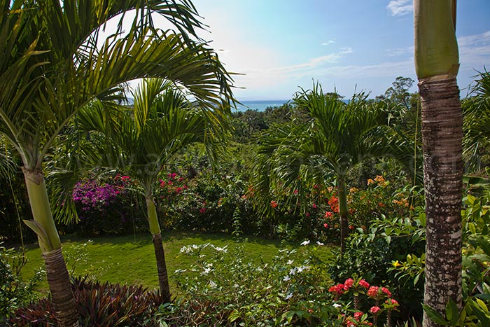 villa kalakala rental villa las terrenas 40