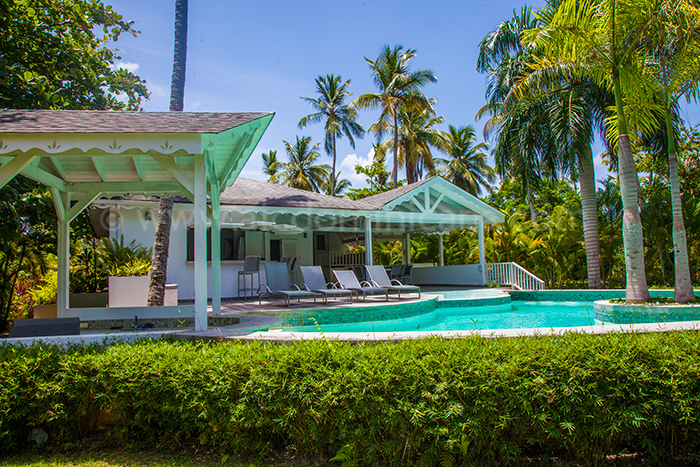 villa taino sale villa las terrenas 02