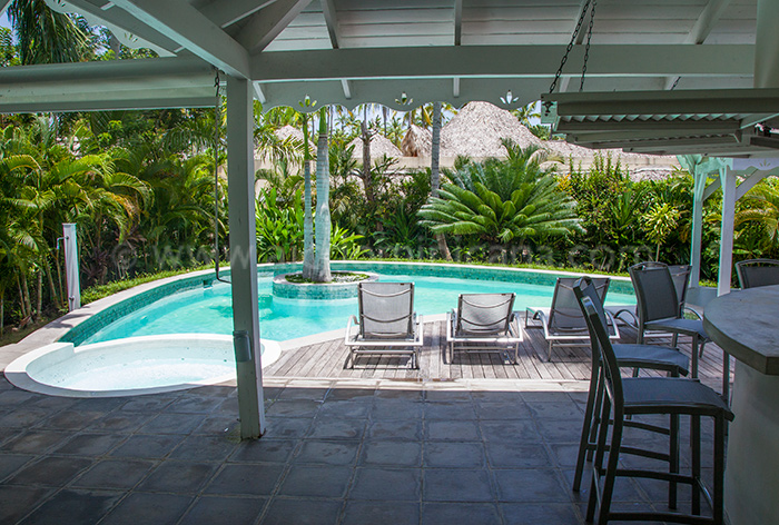 villa taino sale villa las terrenas 04