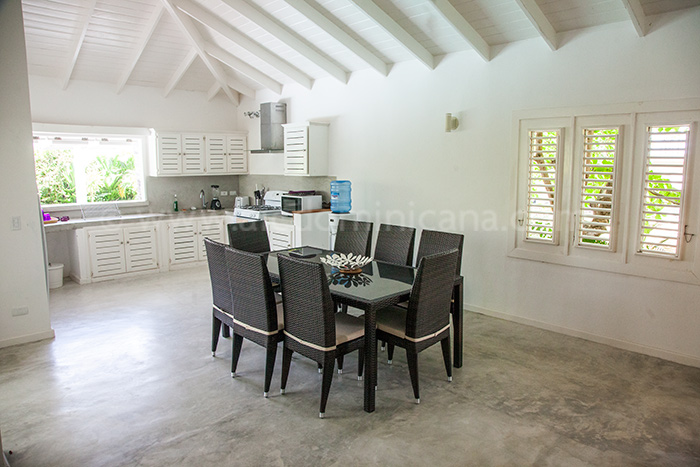 villa taino sale villa las terrenas 09